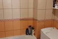 Wohnung 3 Zimmer 68 m² Budapest, Ungarn