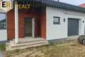 House 170 m² Brest, Belarus