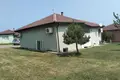 Bungalow z 2 sypialniami 101 m² Banya, Bułgaria