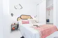 3-Schlafzimmer-Villa 118 m² Orihuela, Spanien