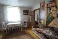 House 78 m² Stankauski sielski Saviet, Belarus