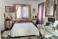 Haus 4 Schlafzimmer 107 m² Paralimni, Zypern