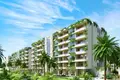 Apartamento 2 habitaciones 75 m² Phuket, Tailandia