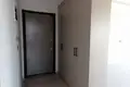 Apartamento 3 habitaciones 68 m² Erdemli, Turquía