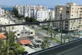 Mieszkanie 2 pokoi  w Gmina Germasogeia, Cyprus