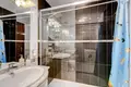 Квартира 1 спальня 50 м² Arona, Испания