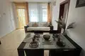 2 bedroom apartment 87 m² Sveti Vlas, Bulgaria