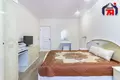 Квартира 2 комнаты 66 м² Колодищи, Беларусь