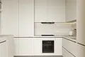 4-Zimmer-Villa 228 m² Dubai, Vereinigte Arabische Emirate