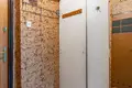 Квартира 2 комнаты 32 м² Лодзь, Польша