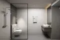 Apartamento 2 habitaciones 94 m² Rawai, Tailandia