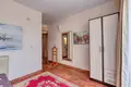 4 bedroom Villa  Becici, Montenegro