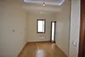 Wohnung 1 Schlafzimmer 37 m² Topla, Montenegro