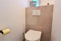 Casa 5 habitaciones 1 822 m² Brunn am Gebirge, Austria