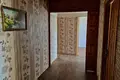 Wohnung 3 zimmer 69 m² Minsk, Belarus