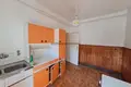 5 room house 170 m² Keszthely, Hungary