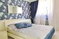 4 bedroom Villa  Limassol, Cyprus