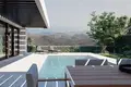 4 bedroom Villa 149 m² Mijas, Spain
