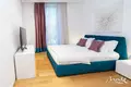 Mieszkanie 3 pokoi 255 m² Budva, Czarnogóra