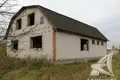 Haus 126 m² Damatschawa, Weißrussland