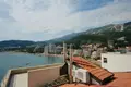 Mieszkanie 3 pokoi 350 m² Budva, Czarnogóra