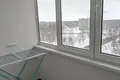 Apartamento 4 habitaciones 82 m² Mazyr, Bielorrusia