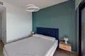 Apartamento 3 habitaciones 140 m² en Benidorm, España