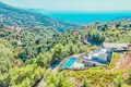 Maison 9 chambres 500 m² Région méditerranéenne, Turquie