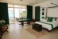 4 bedroom Villa 1 400 m² Phuket, Thailand