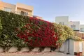 3 bedroom house 115 m² Peyia, Cyprus