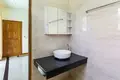 2 bedroom Villa 125 m² Phuket, Thailand