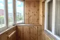 Wohnung 1 zimmer 41 m² Minsk, Belarus