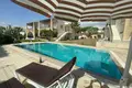 2 bedroom apartment 100 m² Bogaz, Northern Cyprus