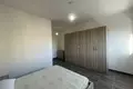 3 room apartment 85 m² in Bashkia Durres, Albania