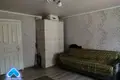 Casa 60 m² Rechytsa, Bielorrusia