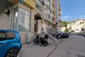 Nieruchomości inwestycyjne 20 m² w Budva, Czarnogóra