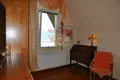 5-Zimmer-Villa 340 m² Verbania, Italien