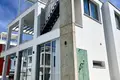 Maison 4 chambres 150 m² Paralímni, Chypre