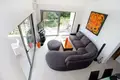 Apartment 36 m² Boreti, Montenegro