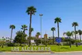 Дом 5 комнат  Los Alcazares, Испания