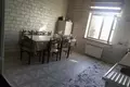 Дом 10 комнат 340 м² Ташкент, Узбекистан