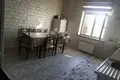 Uy 10 xonalar 340 m² Toshkentda