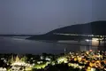 Casa 4 habitaciones 109 m² Podi, Montenegro