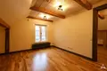 Квартира 3 комнаты 75 м² Кулдига, Латвия