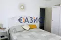 Wohnung 4 Schlafzimmer 196 m² Chernomorets, Bulgarien