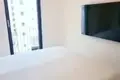2 bedroom apartment  in Becici, Montenegro