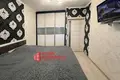 3 bedroom apartment 80 m² Hrodna, Belarus