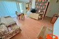 Wohnung 2 Zimmer 70 m² Sweti Wlas, Bulgarien