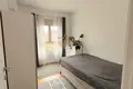 Wohnung 4 zimmer 80 m² Montenegro, Montenegro