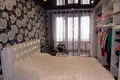 Mieszkanie 3 pokoi 63 m² Żłobin, Białoruś